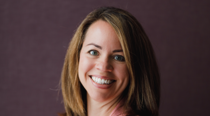 Anna Exel @ credit linkedIn