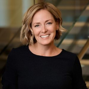 Anna Scozzafava @ credit linkedIn