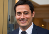 Suisse | Etihad Airways nomme Antonio Panariello à la tête de l’Europe et du Royaume-Uni Anotonio Panariello @ credit linkedIn