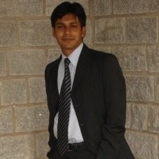 Anuj Ladha @ credit linkedIn