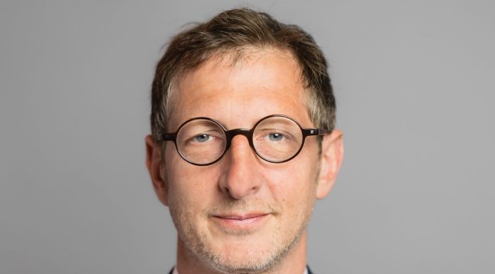 Ariel WEIL @ credit SETE