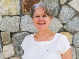 Malaisie | Fiona Hagan, pionnière de l’ESG en Asie, prend la tête du Mandarin Oriental Desaru Coast Fiona Hagan @ credit Mandarin Oriental