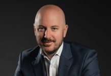 1er juillet 2026, Australie | Trilogy Hotels nomme Benjamin Nesbitt au poste de Director of Operations Benjamin Nesbitt – Director of Operations @ credit Trilogy Hotels