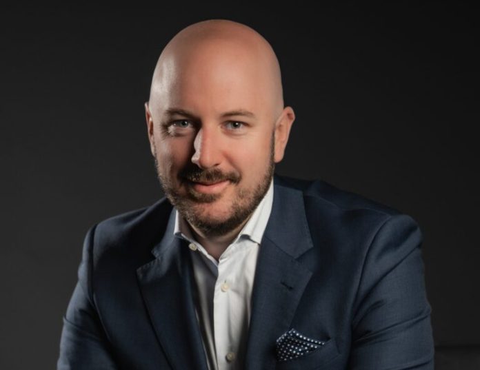 1er juillet 2026, Australie | Trilogy Hotels nomme Benjamin Nesbitt au poste de Director of Operations Benjamin Nesbitt – Director of Operations @ credit Trilogy Hotels