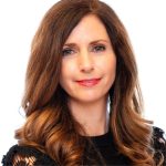 Beth McMahon @ credit linkedin