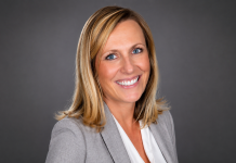 Canada | The Hotel Saskatchewan mise sur Candace Jewitt pour poursuivre son développement sous Autograph Collection Candace Jewitt @ credit linkedIn