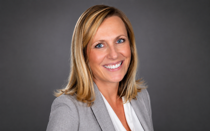 Canada | The Hotel Saskatchewan mise sur Candace Jewitt pour poursuivre son développement sous Autograph Collection Candace Jewitt @ credit linkedIn
