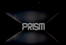 Lia Prendergast et Brooks Crowley rejoignent PRISM pour piloter le déploiement upmarket du groupe en Europe, au Moyen-Orient et aux États-Unis @ credit PRISM