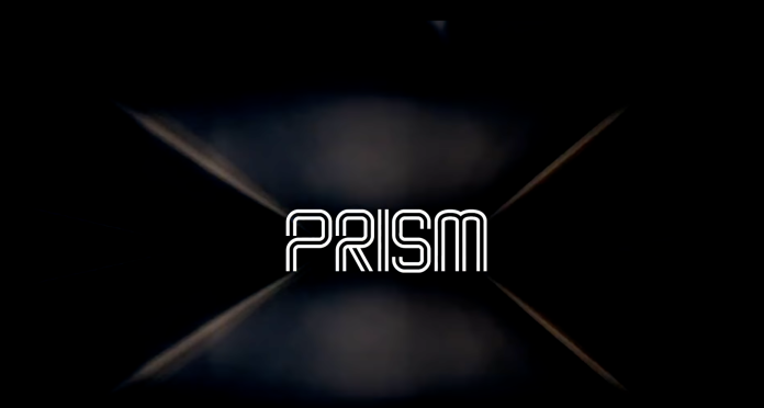 Lia Prendergast et Brooks Crowley rejoignent PRISM pour piloter le déploiement upmarket du groupe en Europe, au Moyen-Orient et aux États-Unis @ credit PRISM