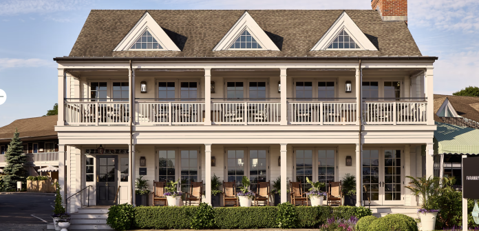 @ credit Faraway Sag Harbor