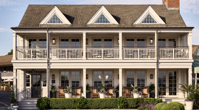@ credit Faraway Sag Harbor