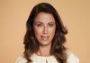 Céline Assimon nommée Chief Commercial Officer de Kerzner International Celine Assimon @ credit Kerzner
