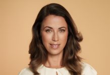 Céline Assimon nommée Chief Commercial Officer de Kerzner International Celine Assimon @ credit Kerzner