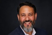 Québec, Canada | Celso Thompson nommé Directeur Général du Grand Lodge Mont-Tremblant Celso Thompson @ credit Le Grand Lodge Mont-Tremblant