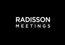 MICE | Radisson Hotel Group veut redéfinir les standards des réunions « healthcare » @ credit Radisson meetings