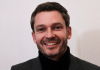 Représentation, France | Antoine Angeard prend la direction générale du GNC Antoine Angeard @ credit linkedin
