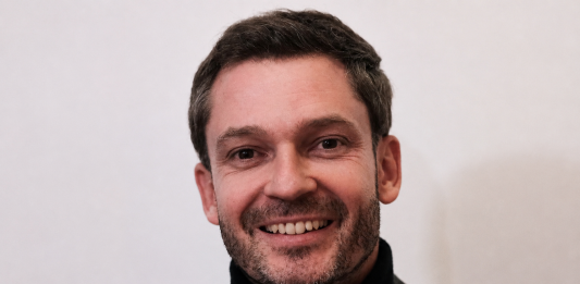 Représentation, France | Antoine Angeard prend la direction générale du GNC Antoine Angeard @ credit linkedin