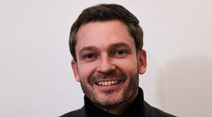 Antoine Angeard @ credit linkedin