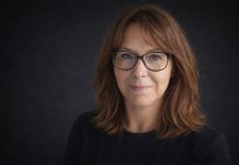 Europe | Leonardo Hotels nomme Daniela Bartels Head of MICE Central Europe Daniela Bartels @ credit Leonardo