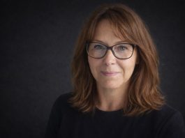 Europe | Leonardo Hotels nomme Daniela Bartels Head of MICE Central Europe Daniela Bartels @ credit Leonardo