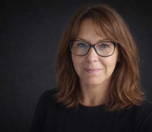 Europe | Leonardo Hotels nomme Daniela Bartels Head of MICE Central Europe Daniela Bartels @ credit Leonardo