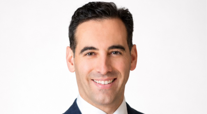 David Cerezo @ credit linkedin