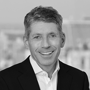 David Krone @ credit Apollo