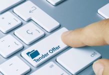 Prise de contrôle | Mubadala Capital formule une offre ferme sur l’ensemble du Groupe Pierre & Vacances-Center Parcs : le conseil d’administration dit oui Prise de contrôle OPA