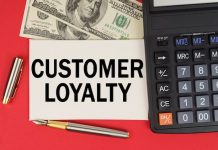 USA | Marriott face à la révolte de 1 000 propriétaires sur le partage des revenus Bonvoy Customer loyalty @ credit Depositphotos