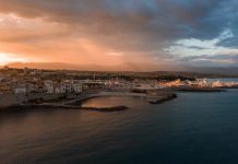 Riviera | Thalazur (Hively Hospitality) cède son escale d’Antibes et poursuit l’évolution de son portefeuille
