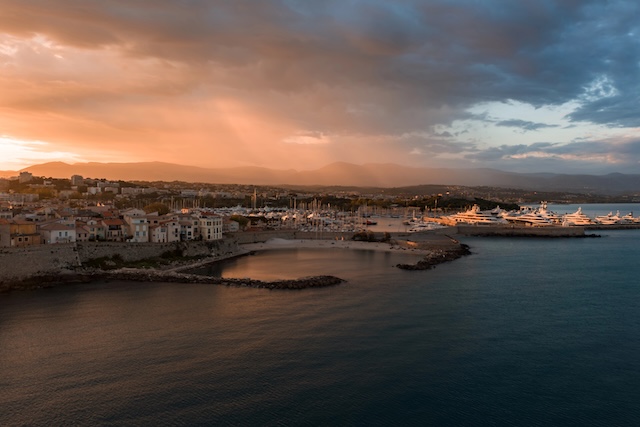 Riviera | Thalazur (Hively Hospitality) cède son escale d’Antibes et poursuit l’évolution de son portefeuille Riviera | Thalazur (Hively Hospitality) cède son escale d’Antibes et poursuit l’évolution de son portefeuille