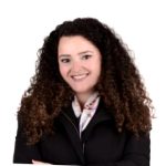 Durukan Nilufer @ credit linkedIn