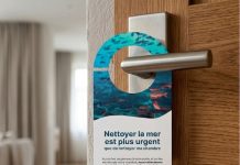 RSE | La chambre qui protège la mer avec ECO-ONE et Gravity Wave ECOONE - La chambre qui protège la mer - copie