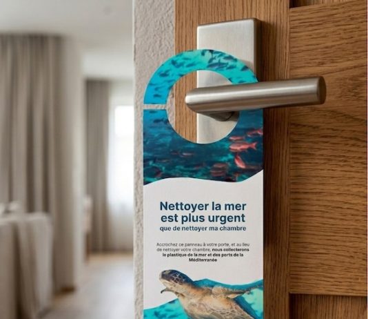 RSE | La chambre qui protège la mer avec ECO-ONE et Gravity Wave ECOONE - La chambre qui protège la mer - copie