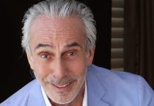USA | À Porto Rico, Edward Mady rejoint LionGrove au Wyndham Grand Rio Mar comme Senior VP et Managing Director Edward Mady @ credit linkedIn