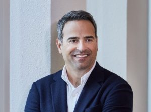 Erik Moresco @ credit Victory Group