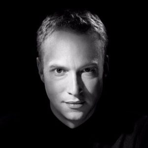 Etienne Dalancon @ credit linkedin