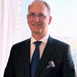 Geoffrey Allan Mills @ credit linkedin