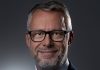 Aérien | Géry Mortreux nommé Directeur Général du pôle Aérien du groupe Dubreuil Géry Mortreux @ credit linkedin