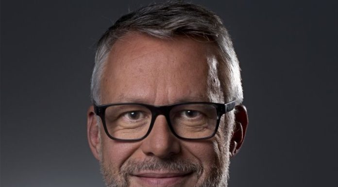 Géry Mortreux @ credit linkedin