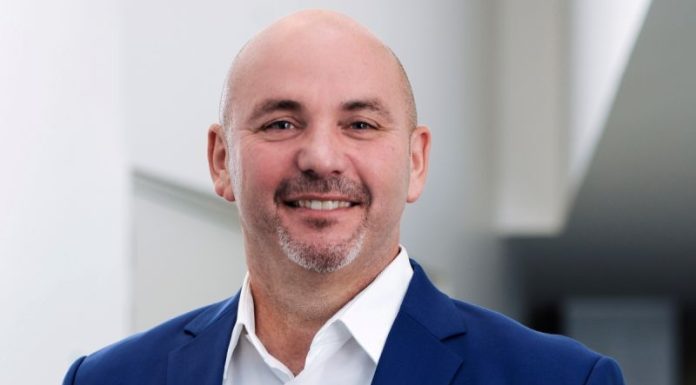 Gino Andreetta @ credit Ponant