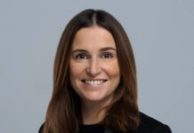 B&B HOTELS rappelle Gwenaëlle Pouy pour piloter son développement et son asset management en Europe de l’Ouest Gwenaëlle Pouy @ credit linkedIn