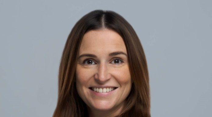 Gwenaëlle Pouy @ credit linkedIn