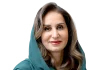 Arabie Saoudite | La princesse Maha Al Saud succède à Richard Attias à la tête du FII Institute, carrefour mondial de l’investissement hôtelier et touristique HRH Princess Dr. Maha Bint Mishari Bin Abdulaziz Al Saud