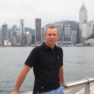 Hamish Keith @ credit linkedin