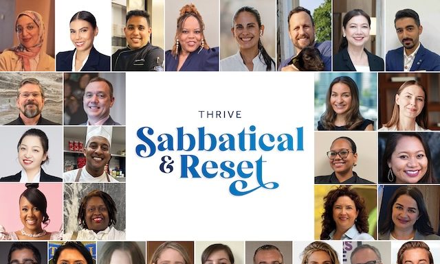 Hilton-2026-Thrive-Sabbatical-and-Reset-Winners