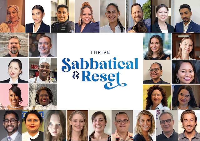 Hilton-2026-Thrive-Sabbatical-and-Reset-Winners