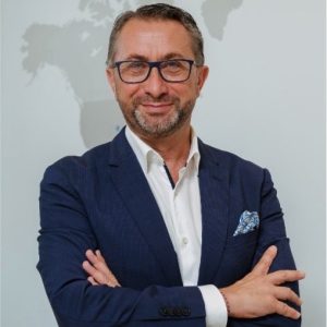 Ignacio Martin Manzano @ credit linkedin