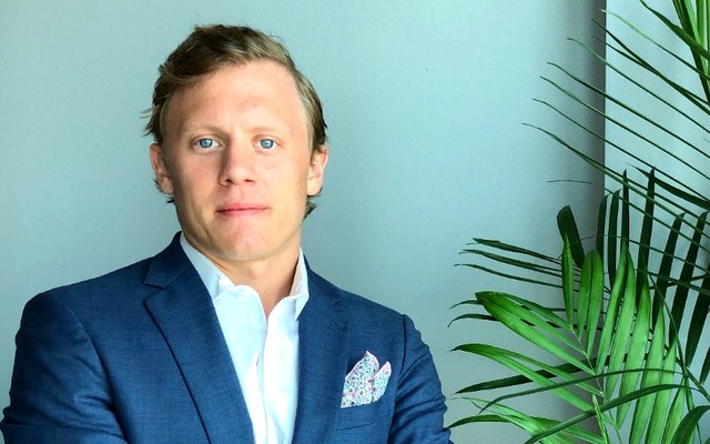 @ credit James Merrihew, linkedIn
