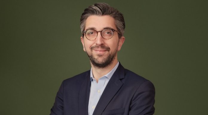 Jean-Cédric Callies @ credit linkedIn